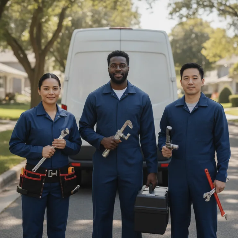 water heater repair South Bel Air